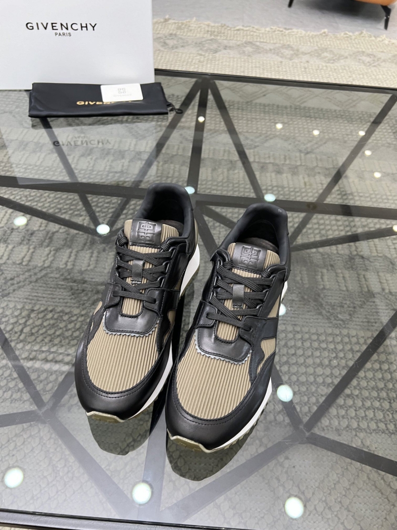 Givenchy Sneakers